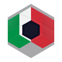 Terso Beniaggio Marchio di Terso Beniaggio